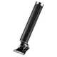 XPower Trimmer в Нижнем Новгороде