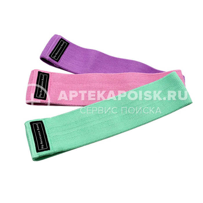 Смотреть фото XtraBand цена