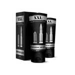 Купить крем для увеличения полового органа XXL Power Life